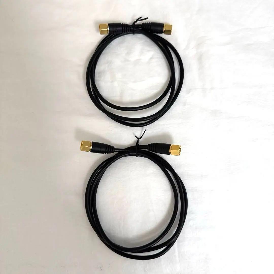 SONY　Blu-ray 2TB　BDZ-FBW2000　2021年製