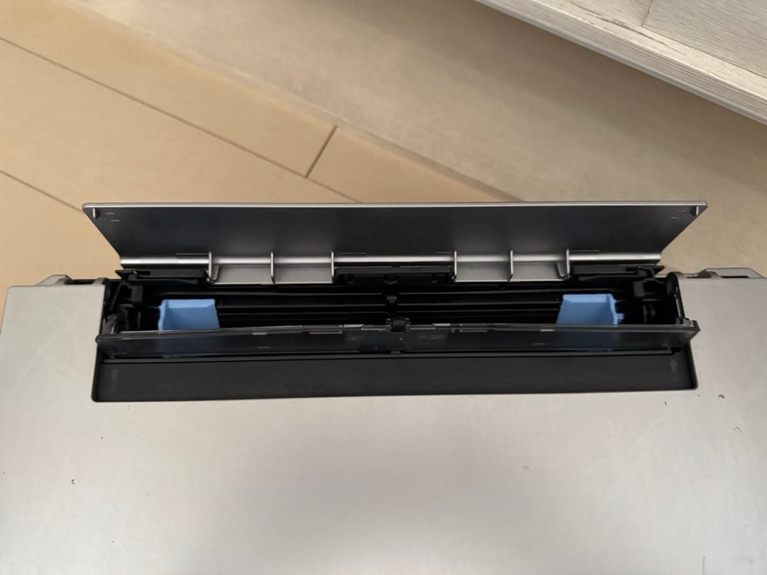 【動作確認済】CanonPIXUS XK60 プリンター純正インク・写真用紙付き