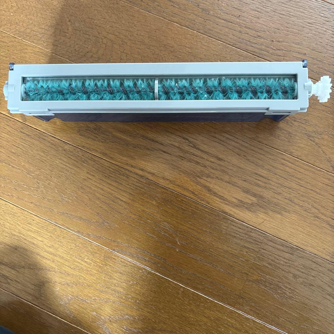 SHARP NEXT 空気清浄機 ホワイト　KI-LP100