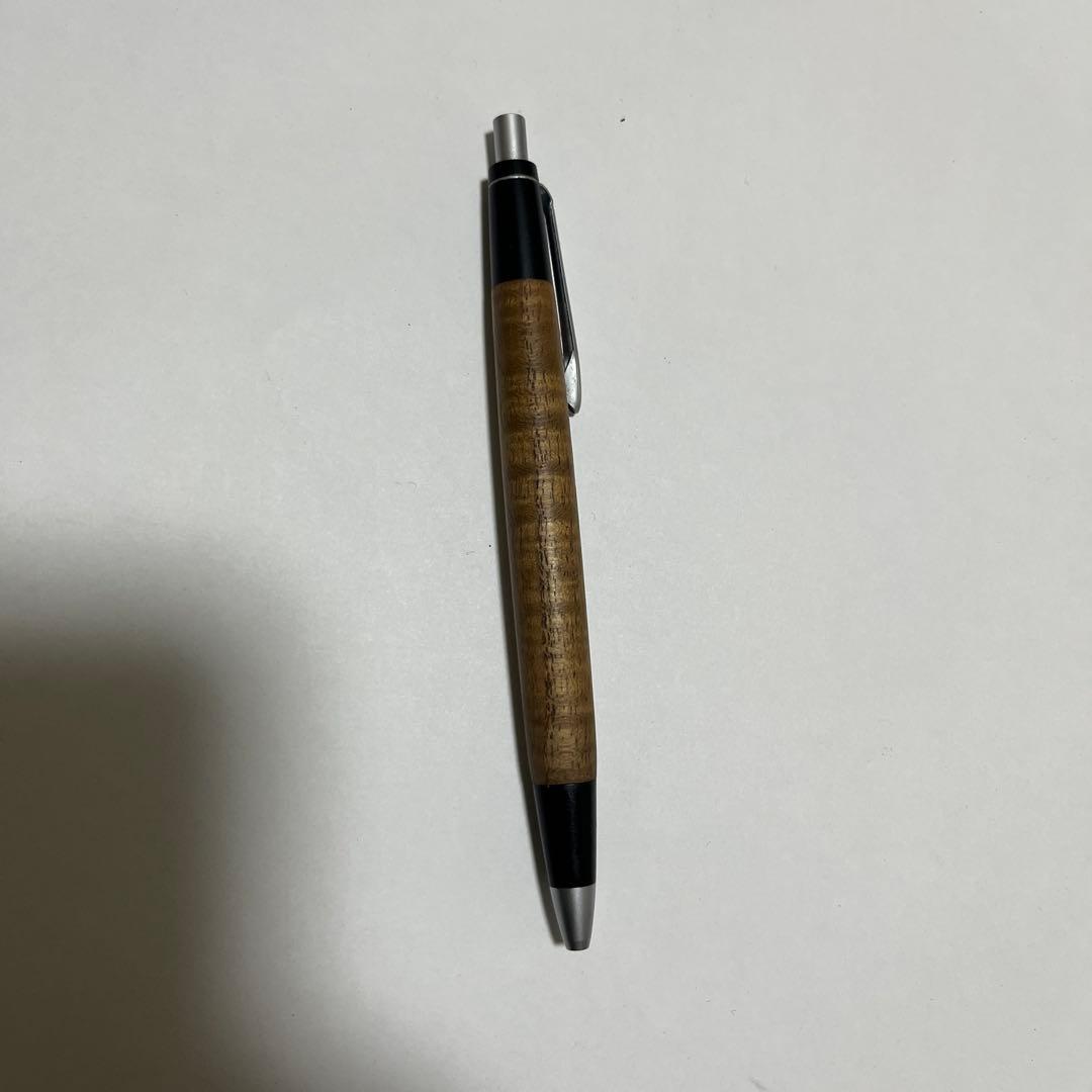 野原工芸、工房楔、こぶた工房、クラフトエー、hbk手工房