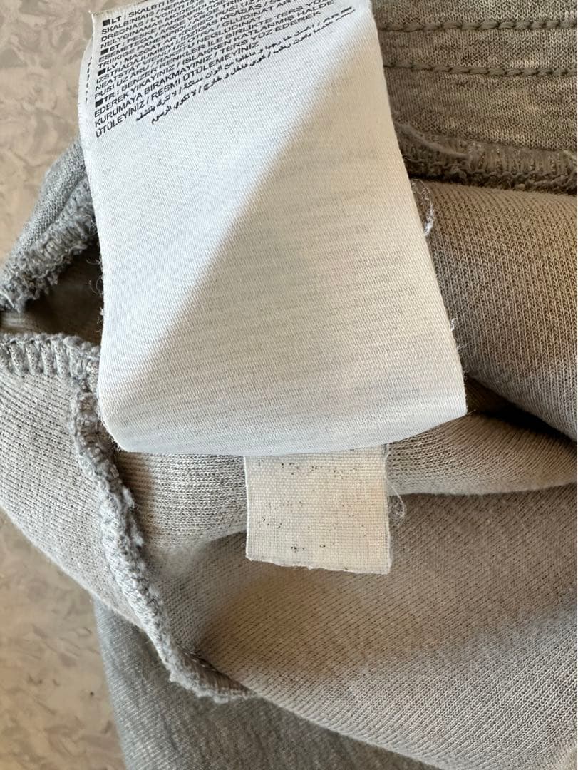 Nike ジャージ セットアップLとM テックフリース　ナイキ