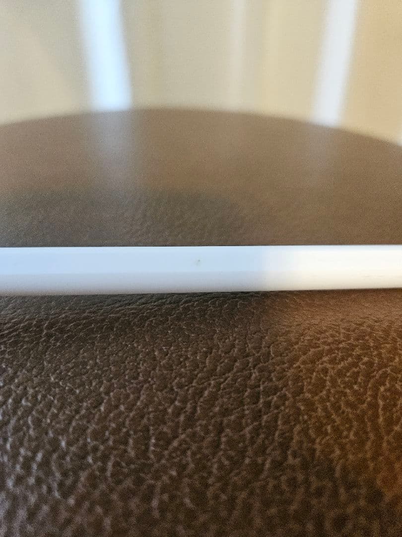 H*A様 iPad pro 第5世代　128GB Wi-Fi　12.9インチ