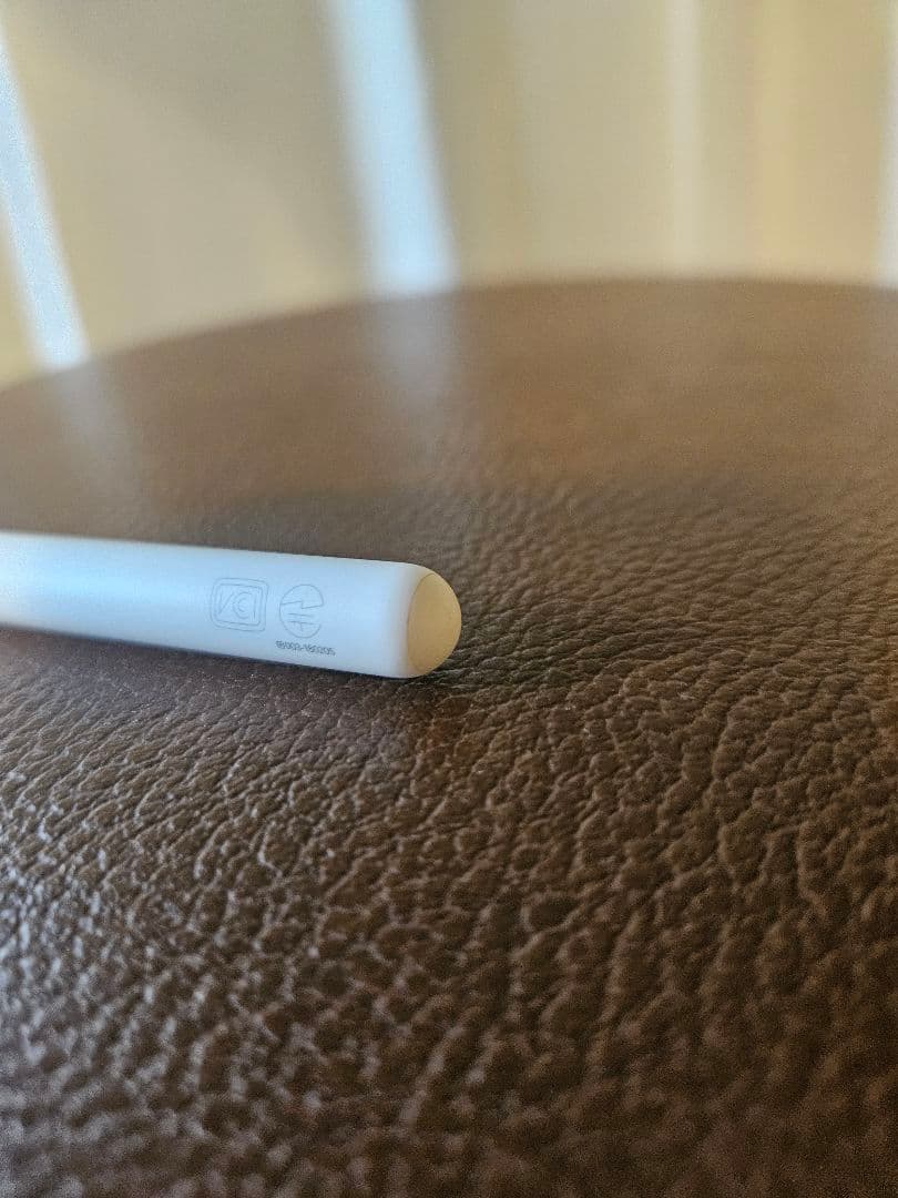 H*A様 iPad pro 第5世代　128GB Wi-Fi　12.9インチ