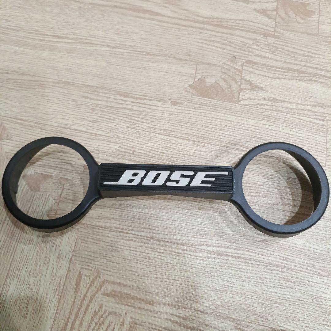 BOSE ボーズ 802 SERIES II スピーカー　単品
