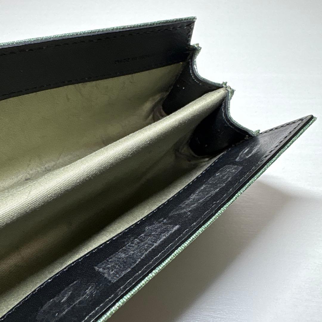 s*a様 ポスタルコ　ツールボックス 　Forest Green