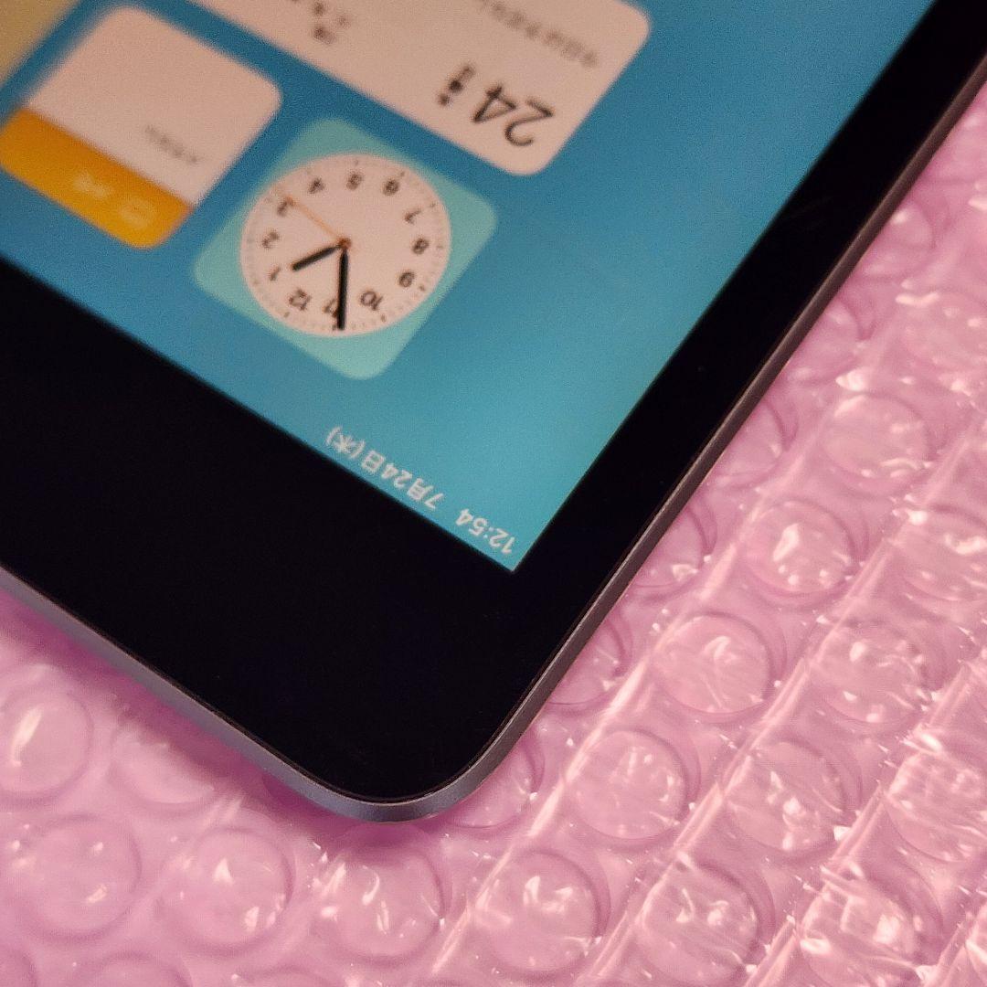 美品　iPad mini 第5世代　バッテリー最大容量85%　Wi-Fiモデル