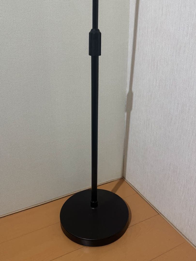 サンワ　タブレット　スタンド