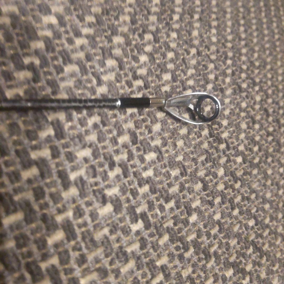 Gクラフト モンスターサーフ リミテッド MSLS- 1072 TR