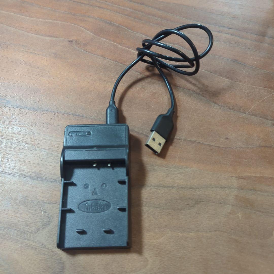 SONY ソニー Cyber-Shot RX100Ⅱ