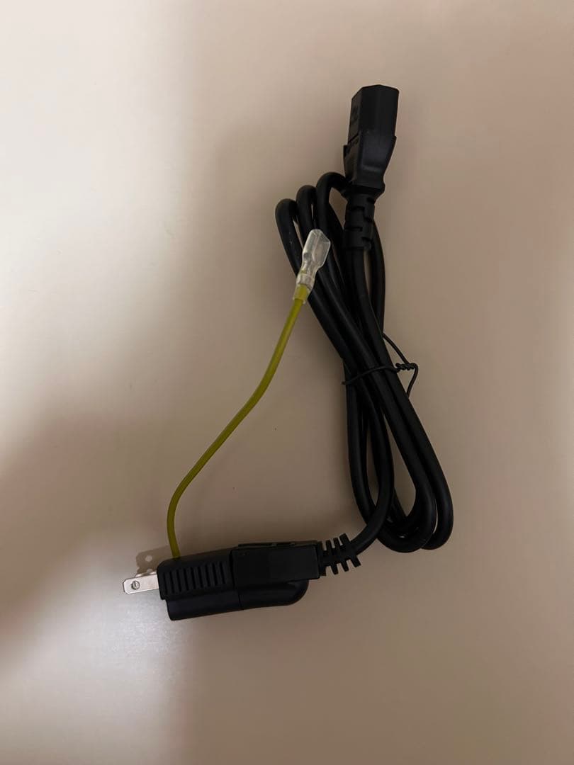 ハイスピードミル 小型 粉砕機 製粉機 ミル ミルサー 電動 スタンド