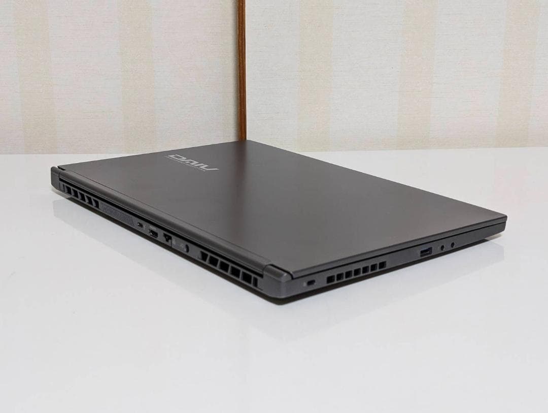 i7・ RTX・Office・Win11・クリエーターPC・ゲーミングPC