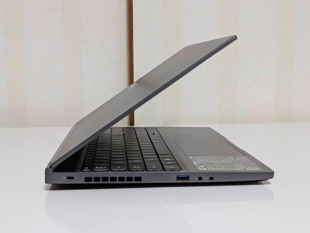 i7・ RTX・Office・Win11・クリエーターPC・ゲーミングPC