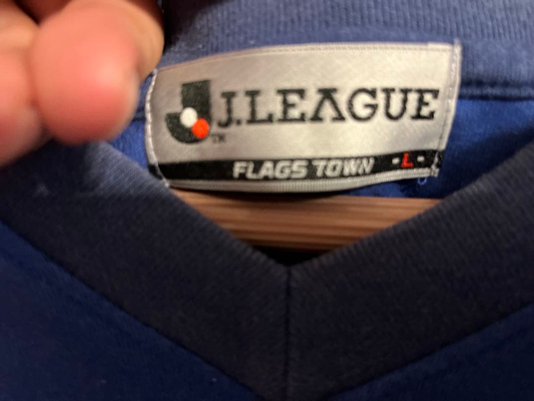 松田直樹 関連色々セット