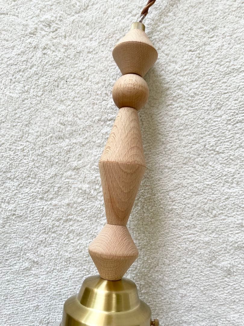 APROZ COSTAペンダントライトランプ北欧照明