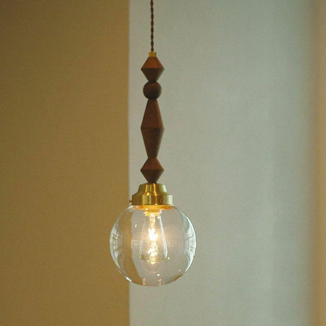 APROZ COSTAペンダントライトランプ北欧照明