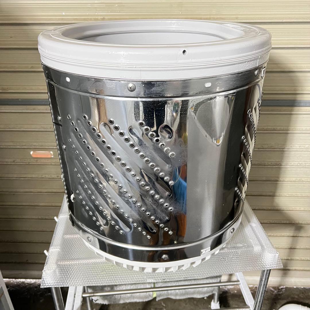 お得なセット売り　一人暮らし　冷蔵庫　洗濯機分解洗浄済み✨✨大阪