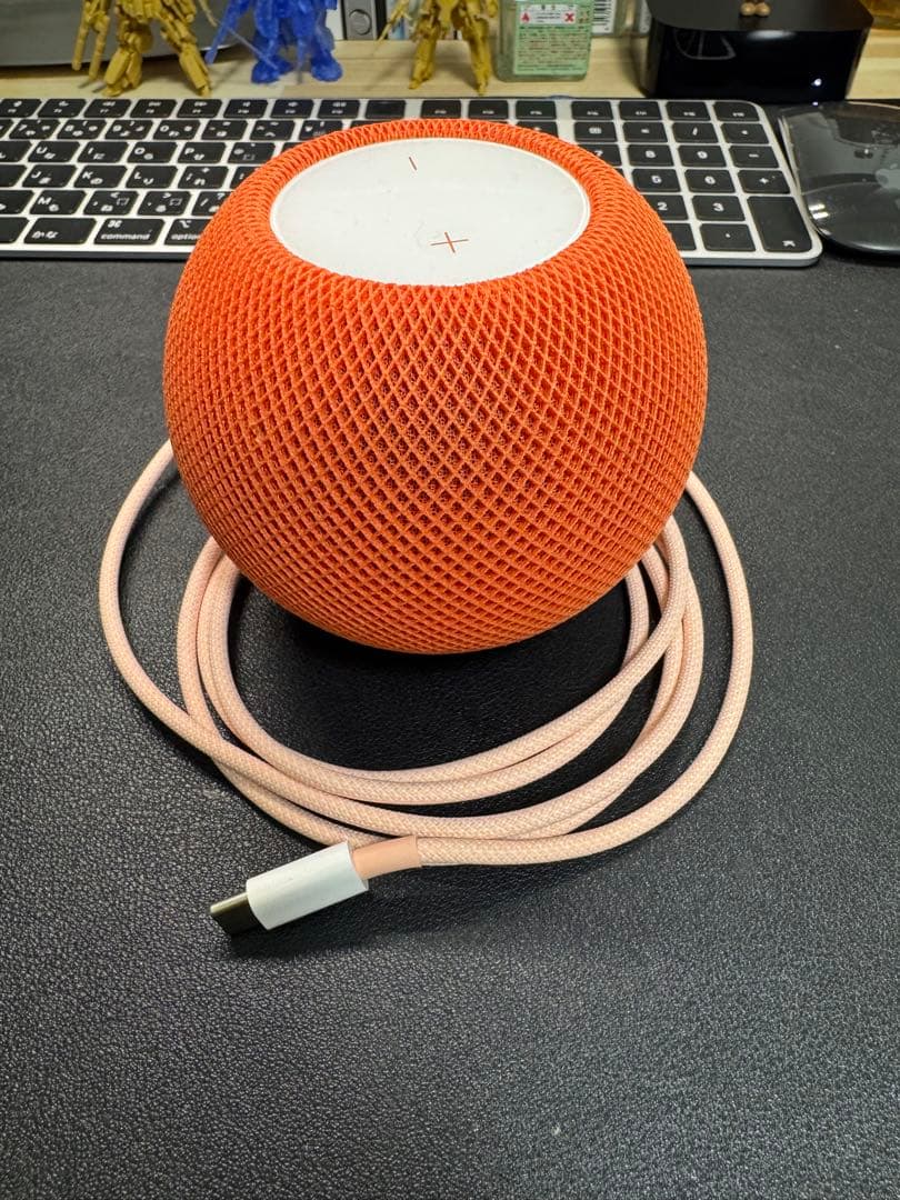  pod mini 中古