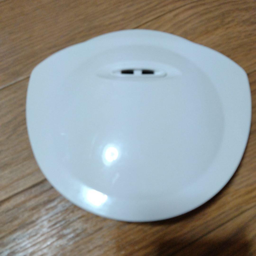 象印 IH炊飯ジャー 2023年製 NW-VE10 5.5合炊き-2023年製