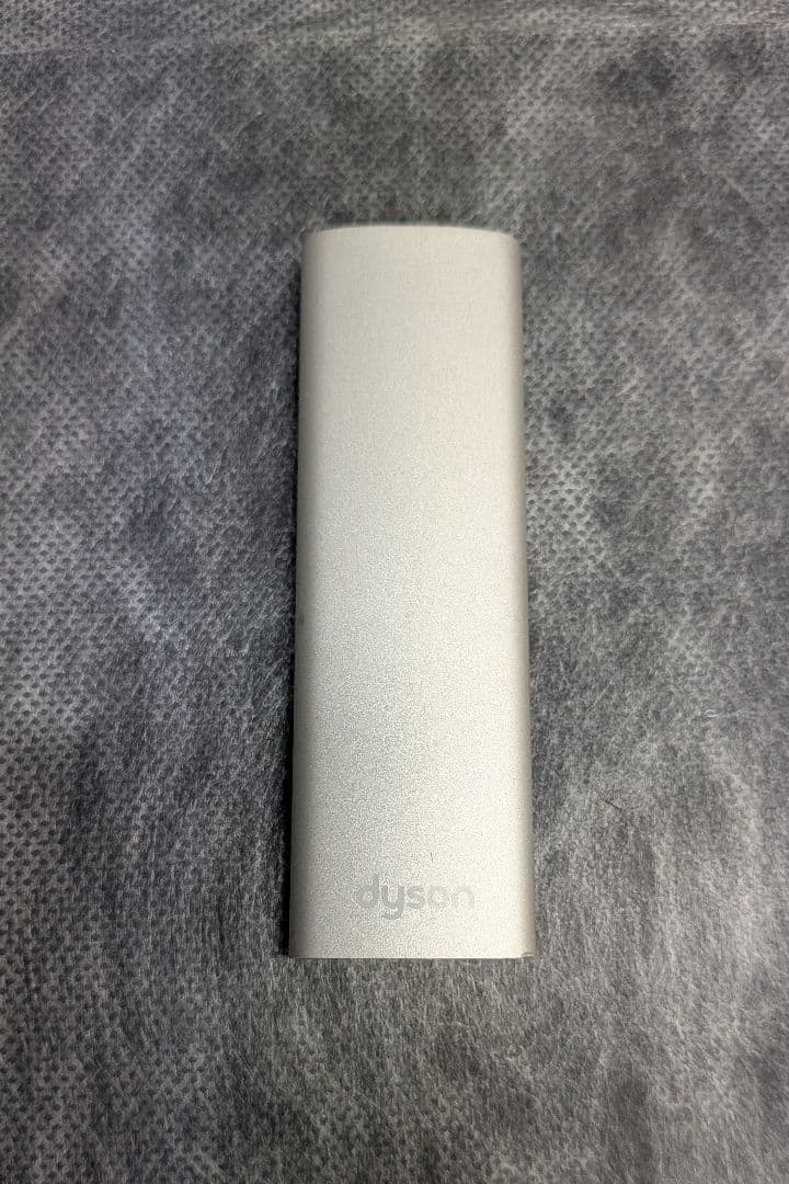 Dyson Pure Humidify + Cool 加湿空気清浄機 PH01