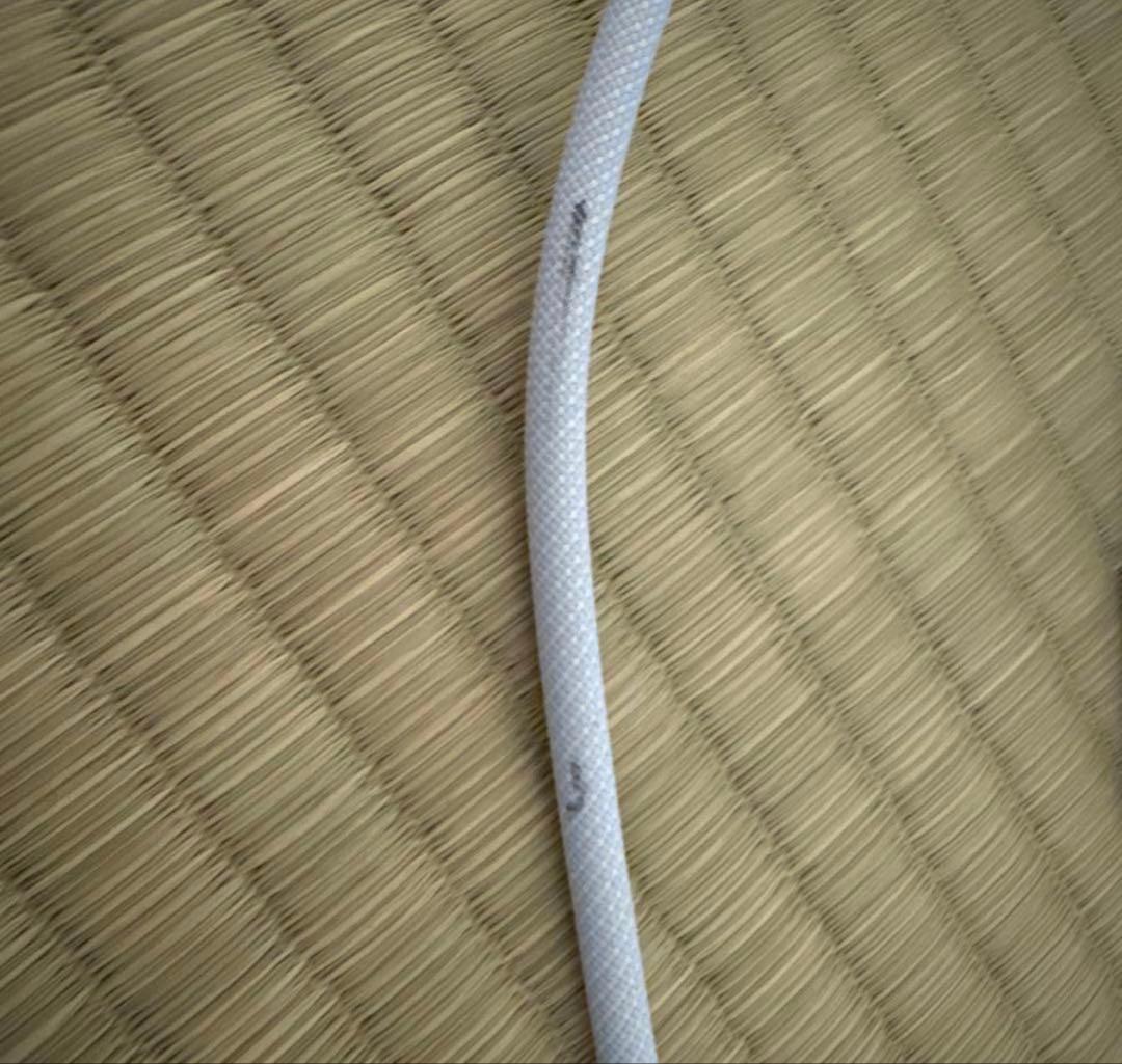 iMac 24インチ M1, 2021, ブルー, 1TB, 16GB