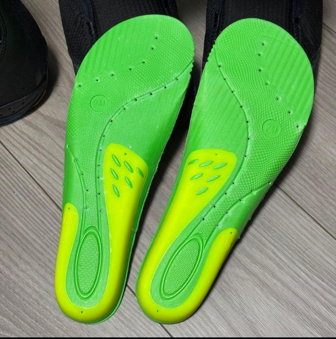 Burton PHOTON BOA WIDE メンズスノーボードブーツ