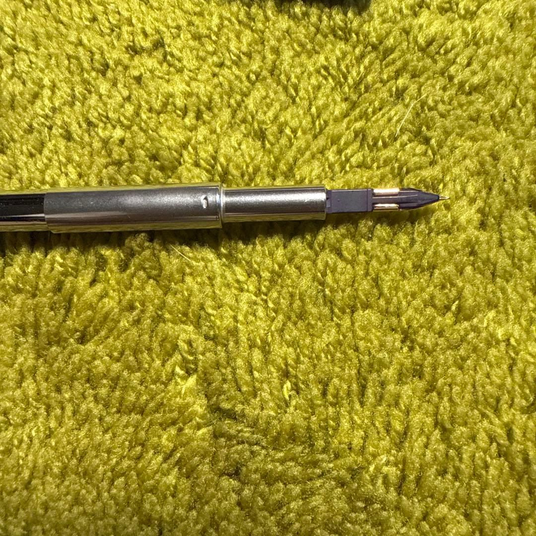 万年筆 セット売り バラ売り不可