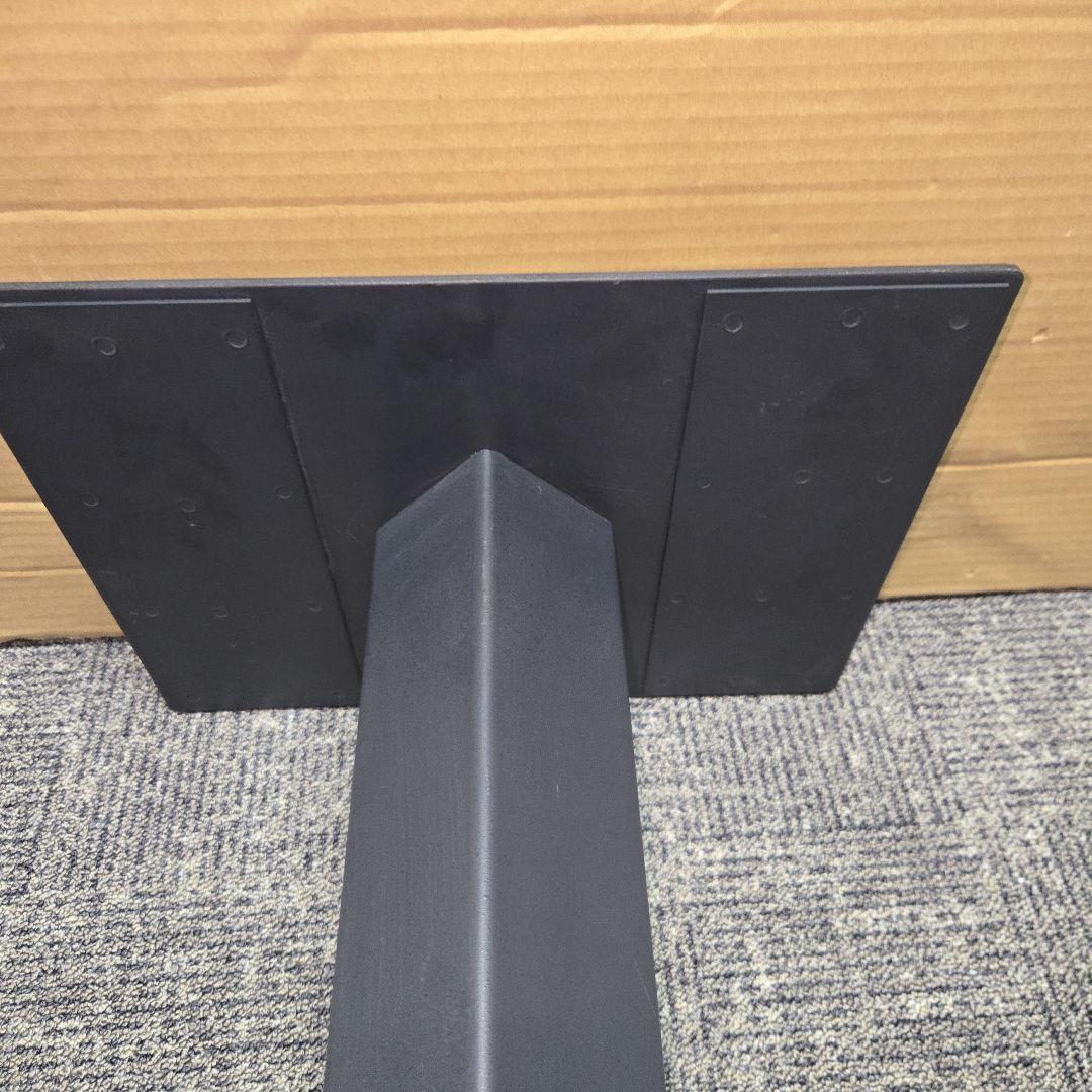 希少　JBL スピーカースタンド①