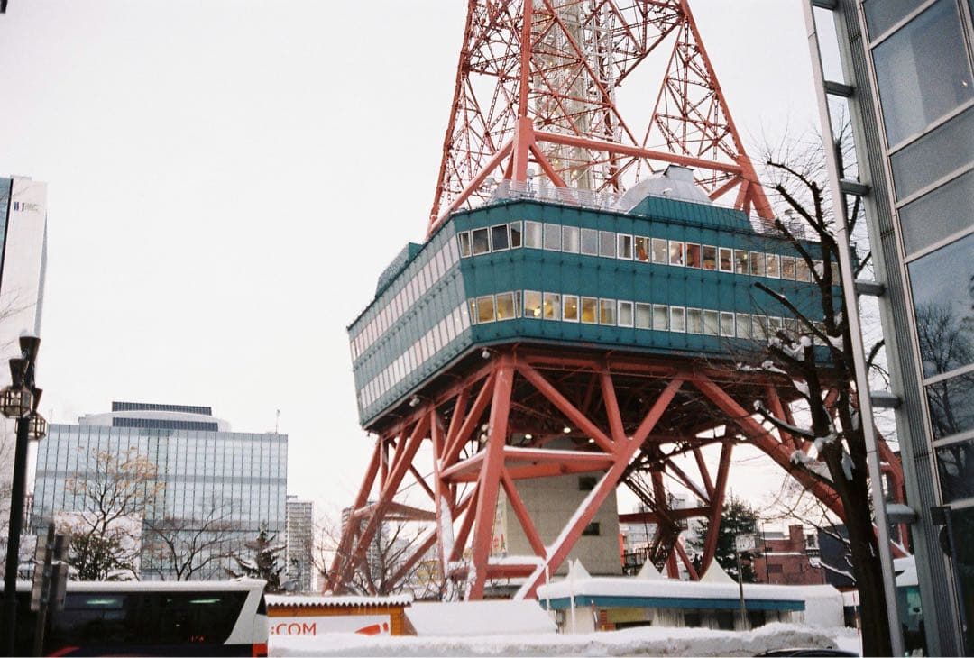 試写作例付　canon p 露出計付　50mm f1.8