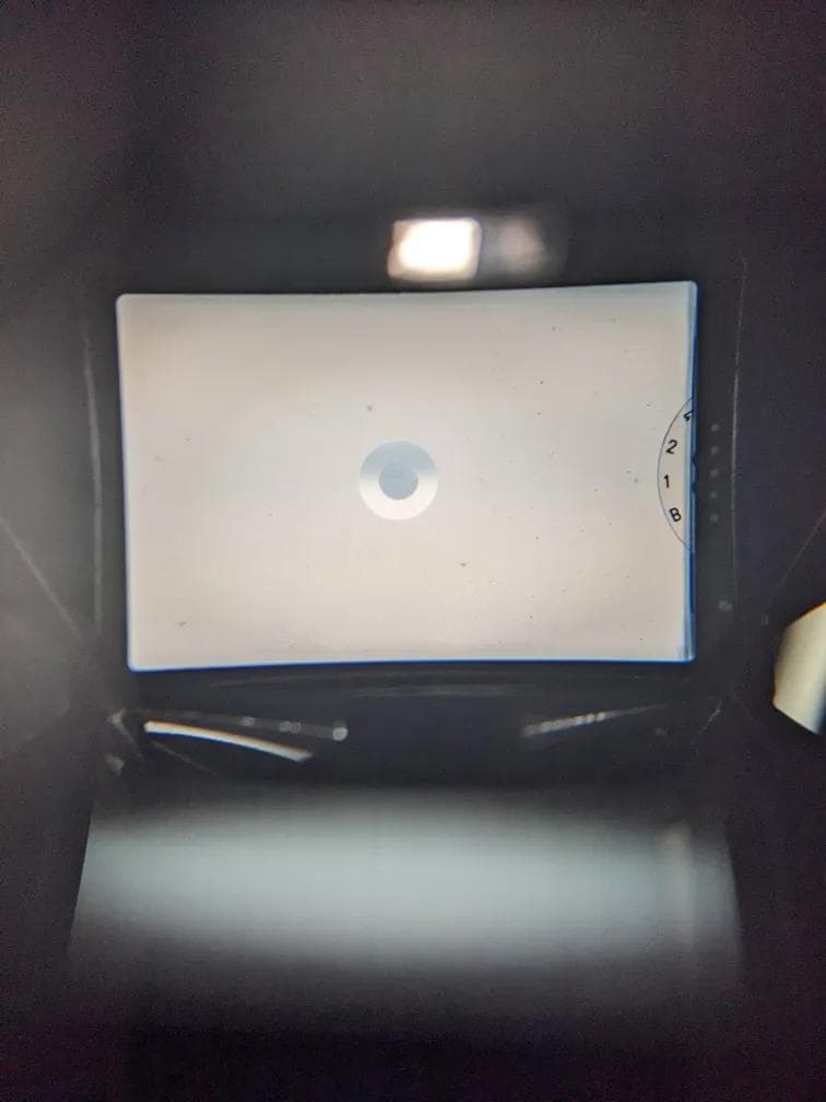 ペンタックス 軽量 機械式一眼レフ MX 黒 ブラック サンプル掲載 現状品