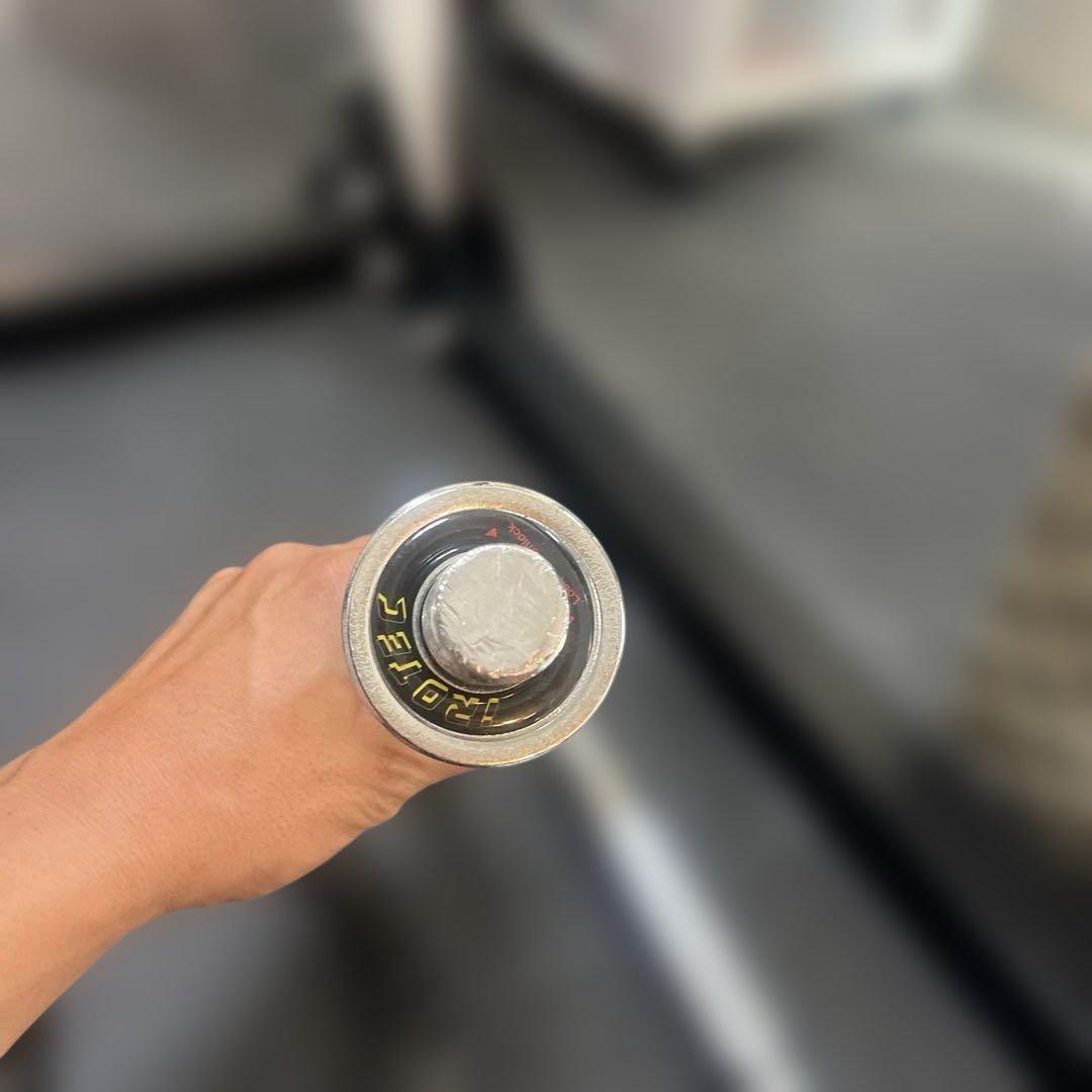 アイロテック　パワーラック