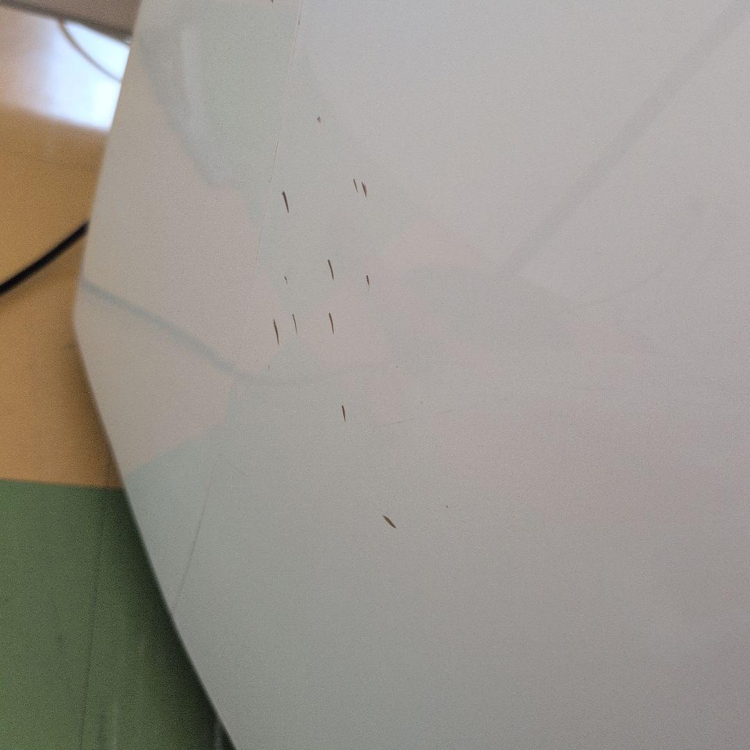 最終値下げ‼️69 M1 C5L 美顔器 酸素発生器