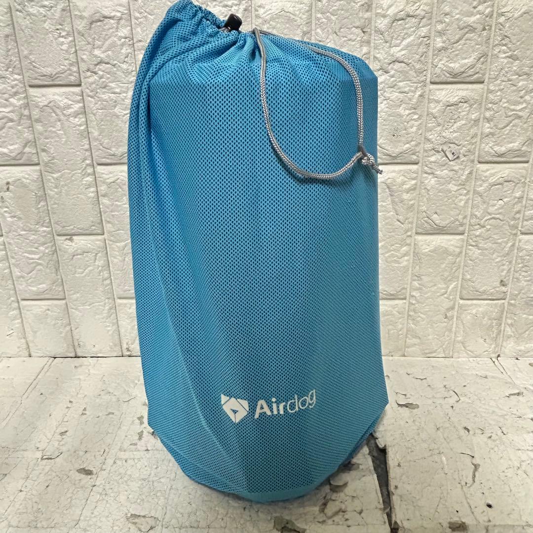 美品！ 2024年製 Airdog moi H5 高性能加湿器
