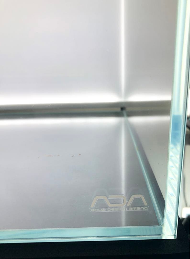 ADA キューブガーデン60 おまけ付き