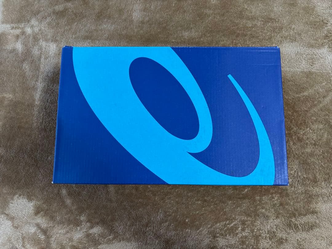 ※最終値下げ！【限定品　廃盤品】MENACE 3 L.E.