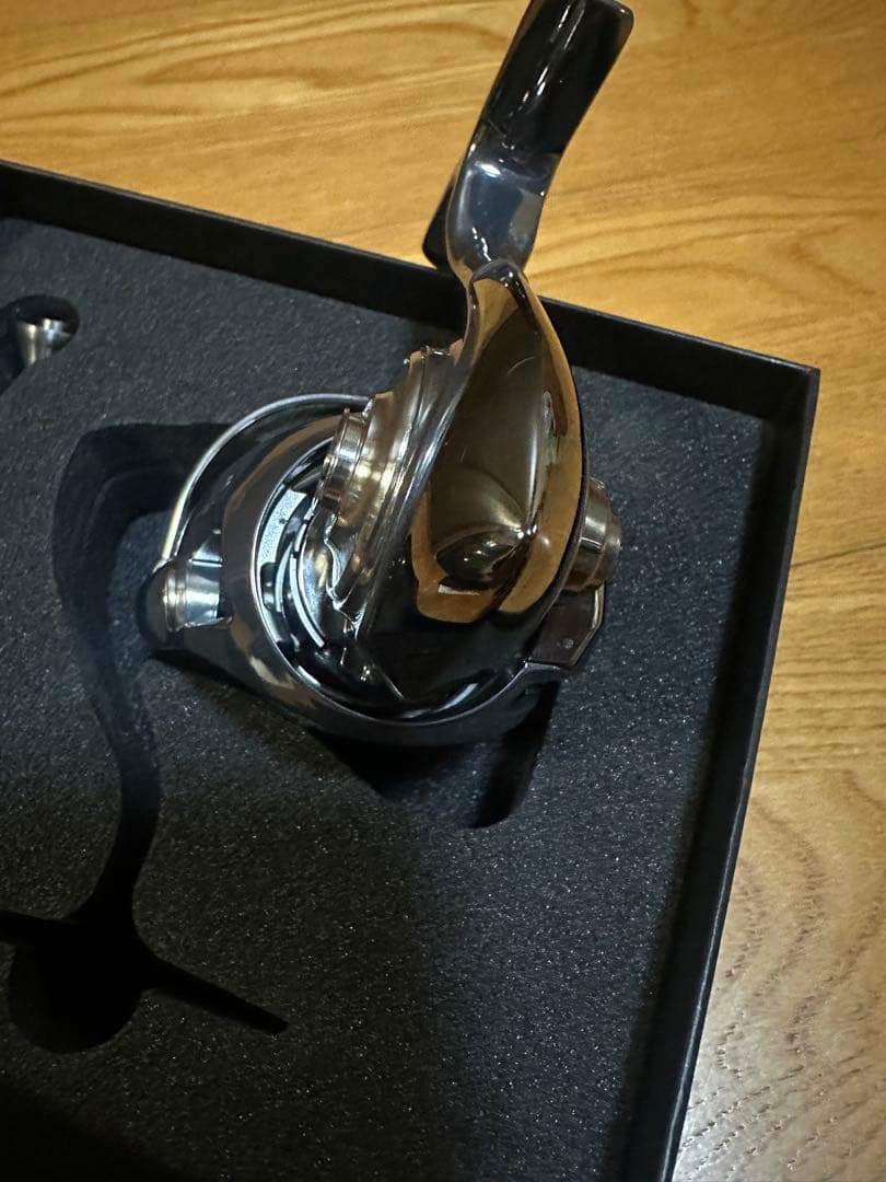 限定値下げ中 22EXIST LT2500S 極上美品