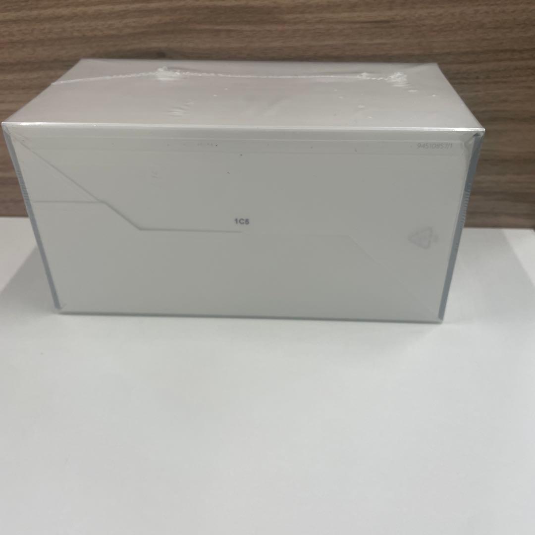 ニュースキン　ガルバニックスパ