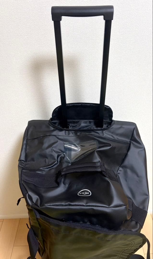 タ*ス様 アメフト初心者向けセット