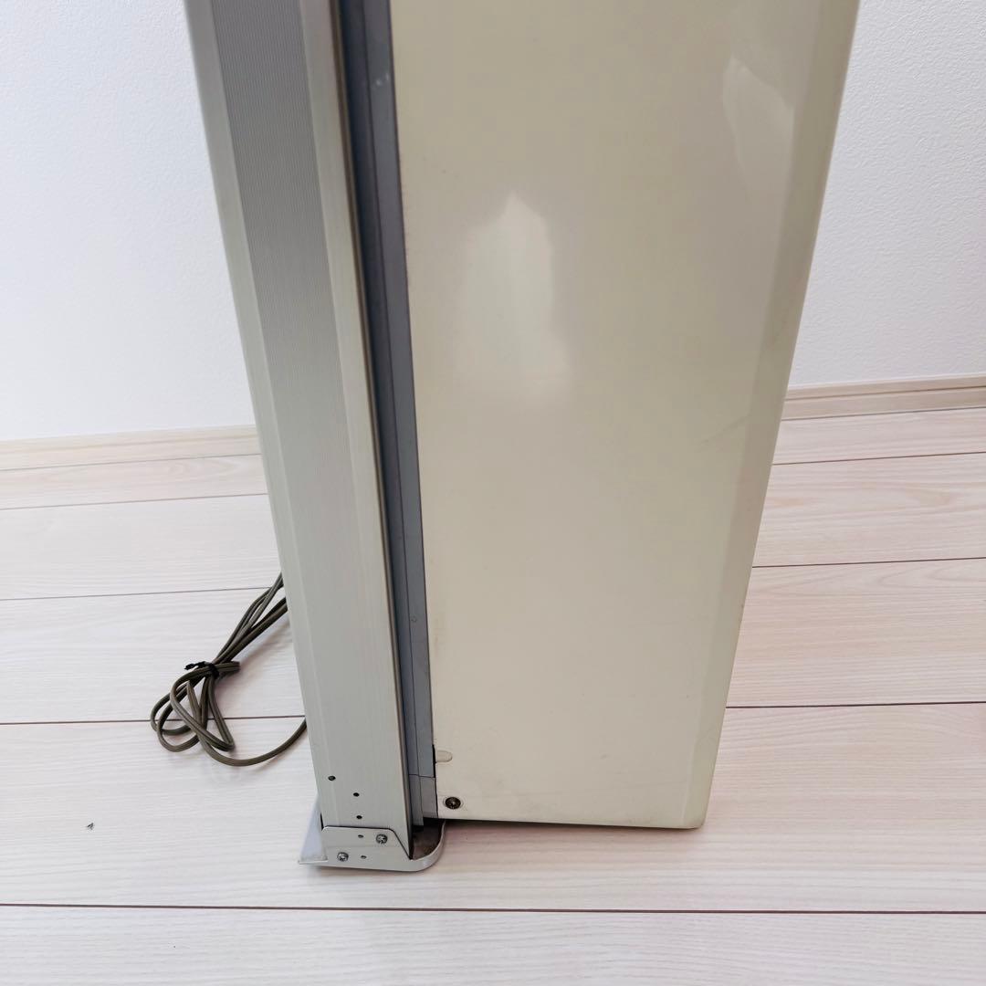 CORONA 窓用エアコン CW-A1616