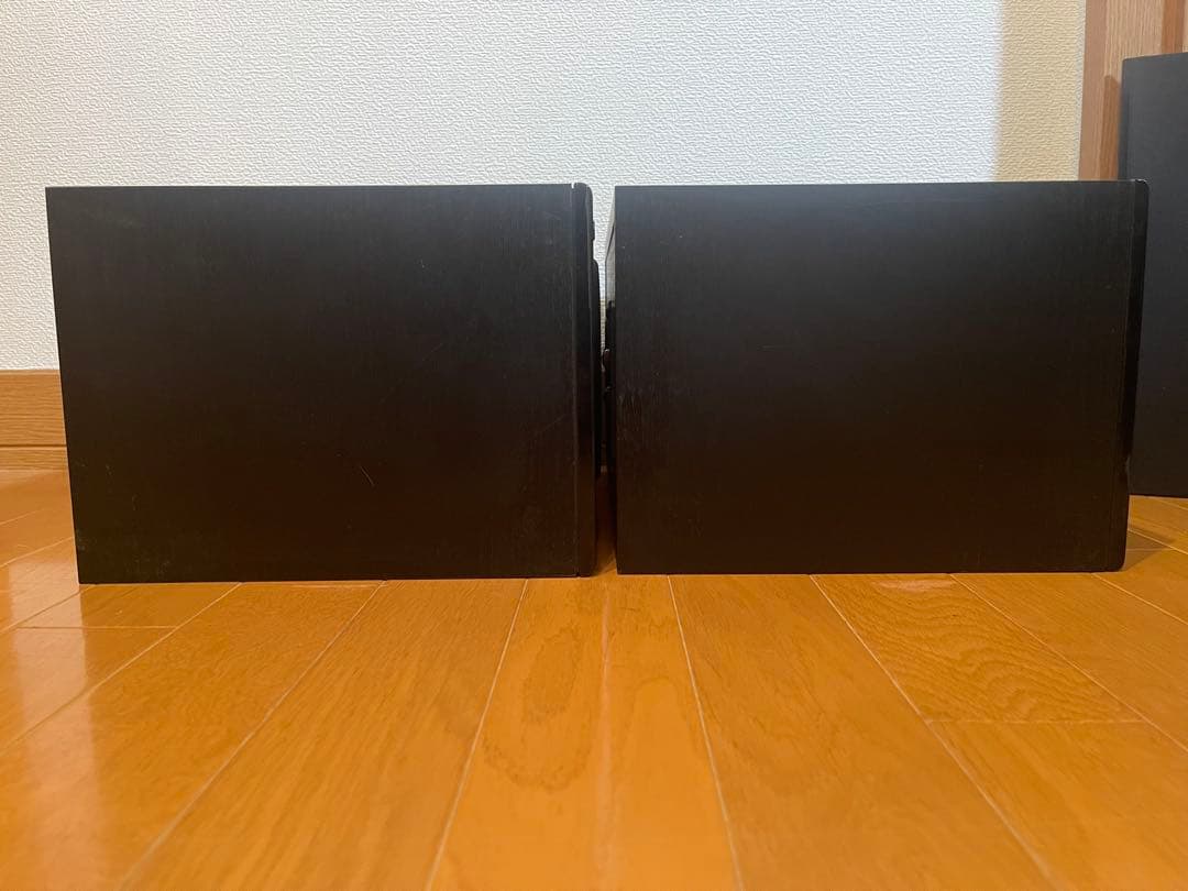 【美品】DALI ZENSOR3 吉田苑チューニングモデル