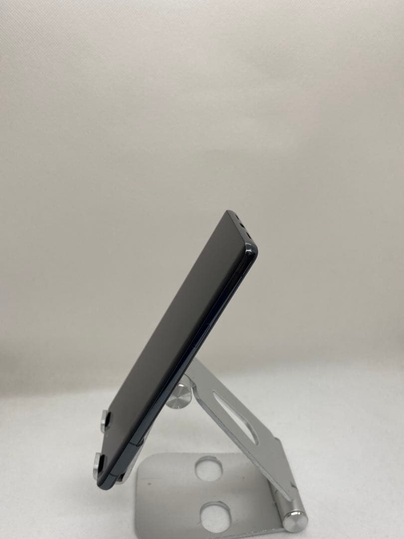 Google Pixel 7 Pro - 246GB ブラック 92087