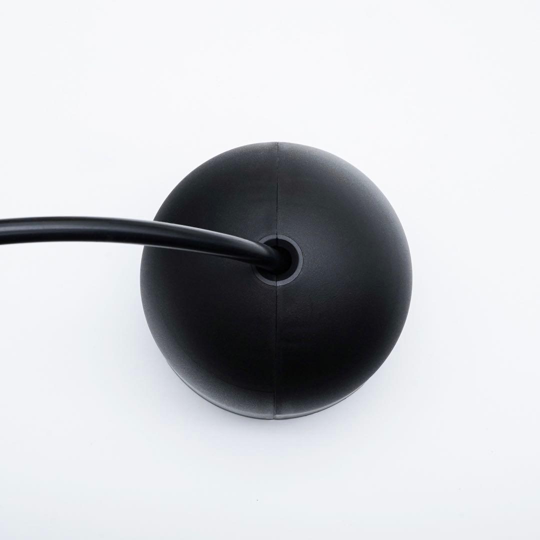 【新品未使用★即日発送】21A リプロダクト ハイクオリティ PSE認証製品