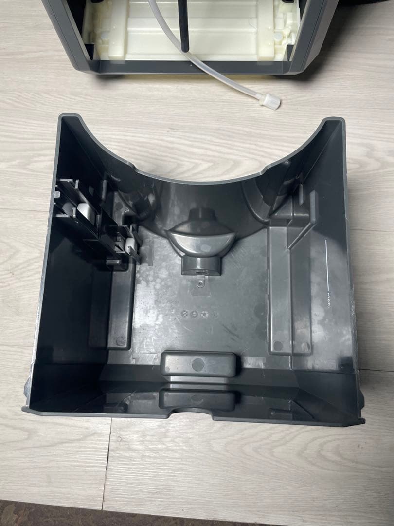 2025年製 どこでも速効スポットクーラー DL-DQ2501