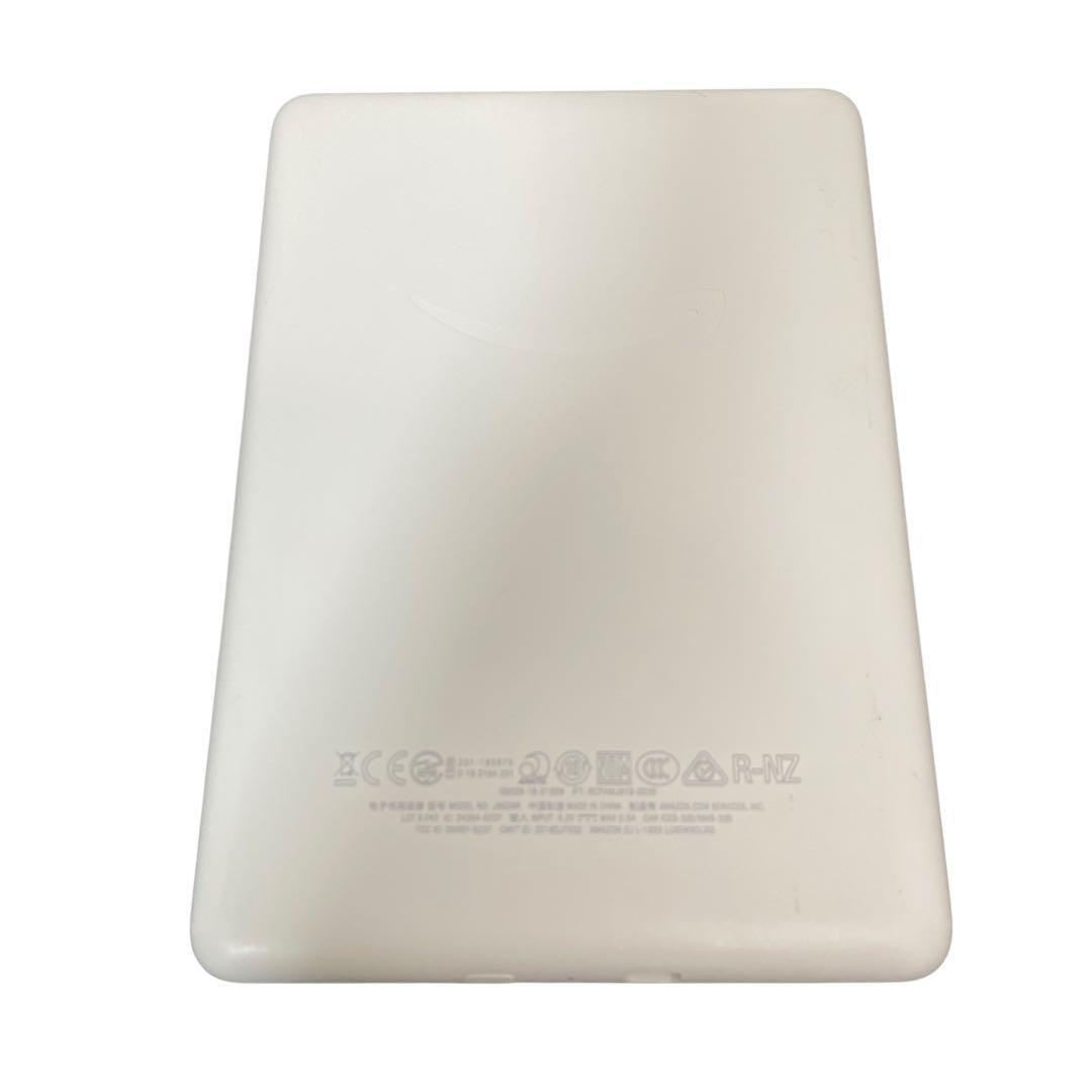 Kindle 第10世代 8GB 広告なし J9G29R