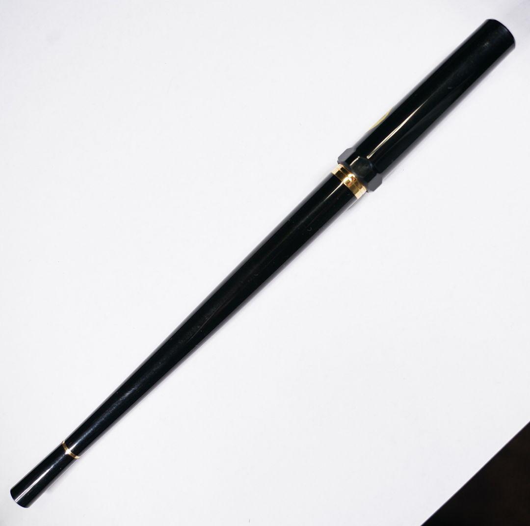 Pilot dp-500m デスクペン 14k-585 廃盤 万年筆 パイロット