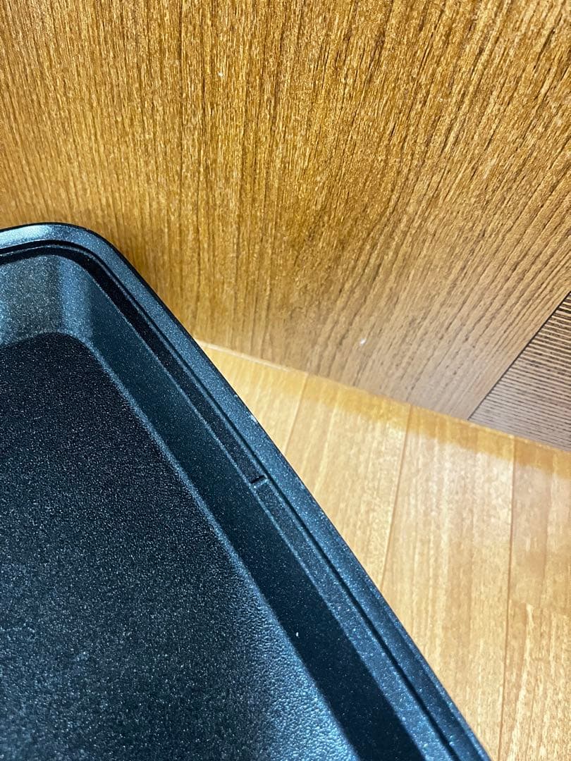 Aladdin （アラジン)グラファイトマジックグリラーplus