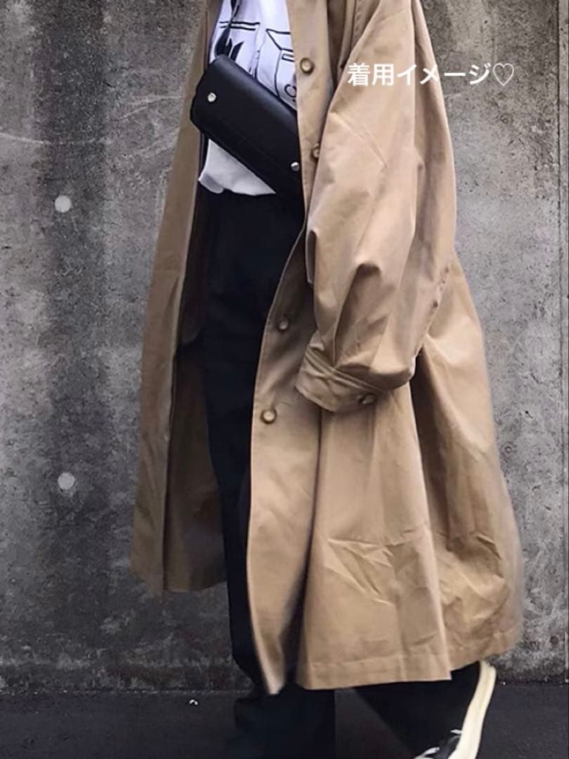 【メビウス】5525gallery × porter ポーター