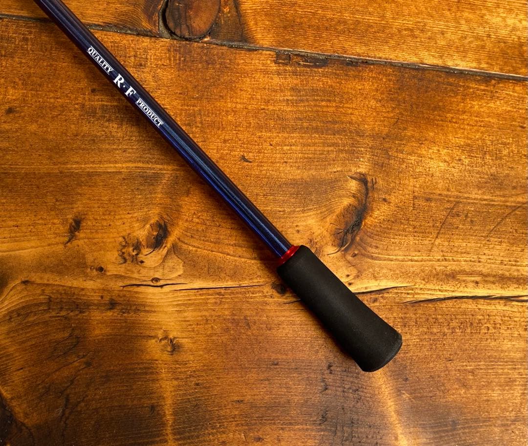 ジギングセット　タイラバ　オフショア　　タイラバ　イカメタル　2wayティップ