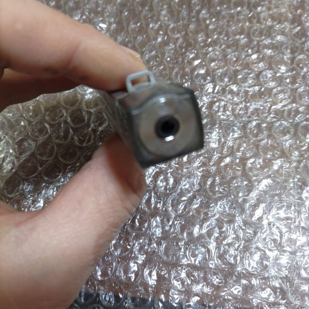 ソニーウォークマン NW−M505 管理ナンバー409