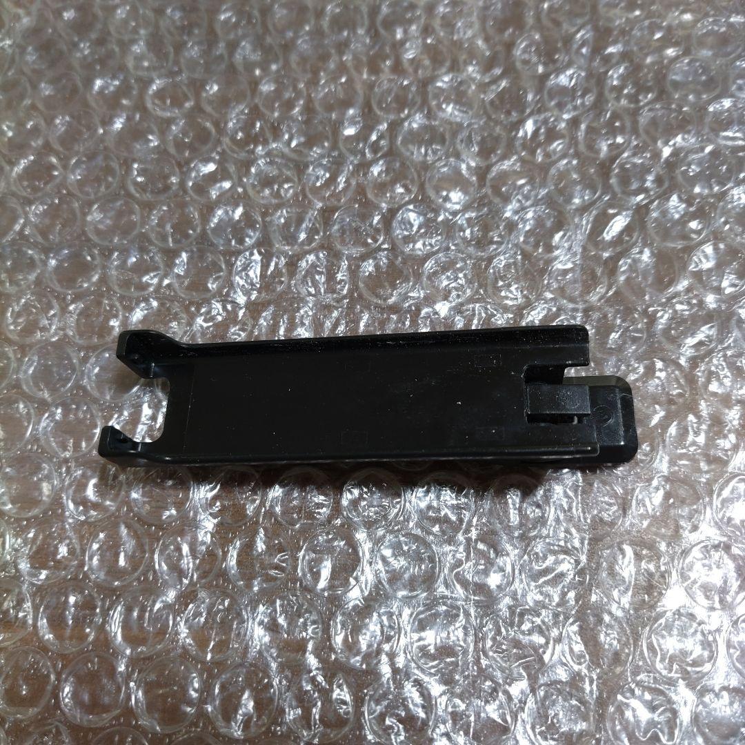 ソニーウォークマン NW−M505 管理ナンバー409