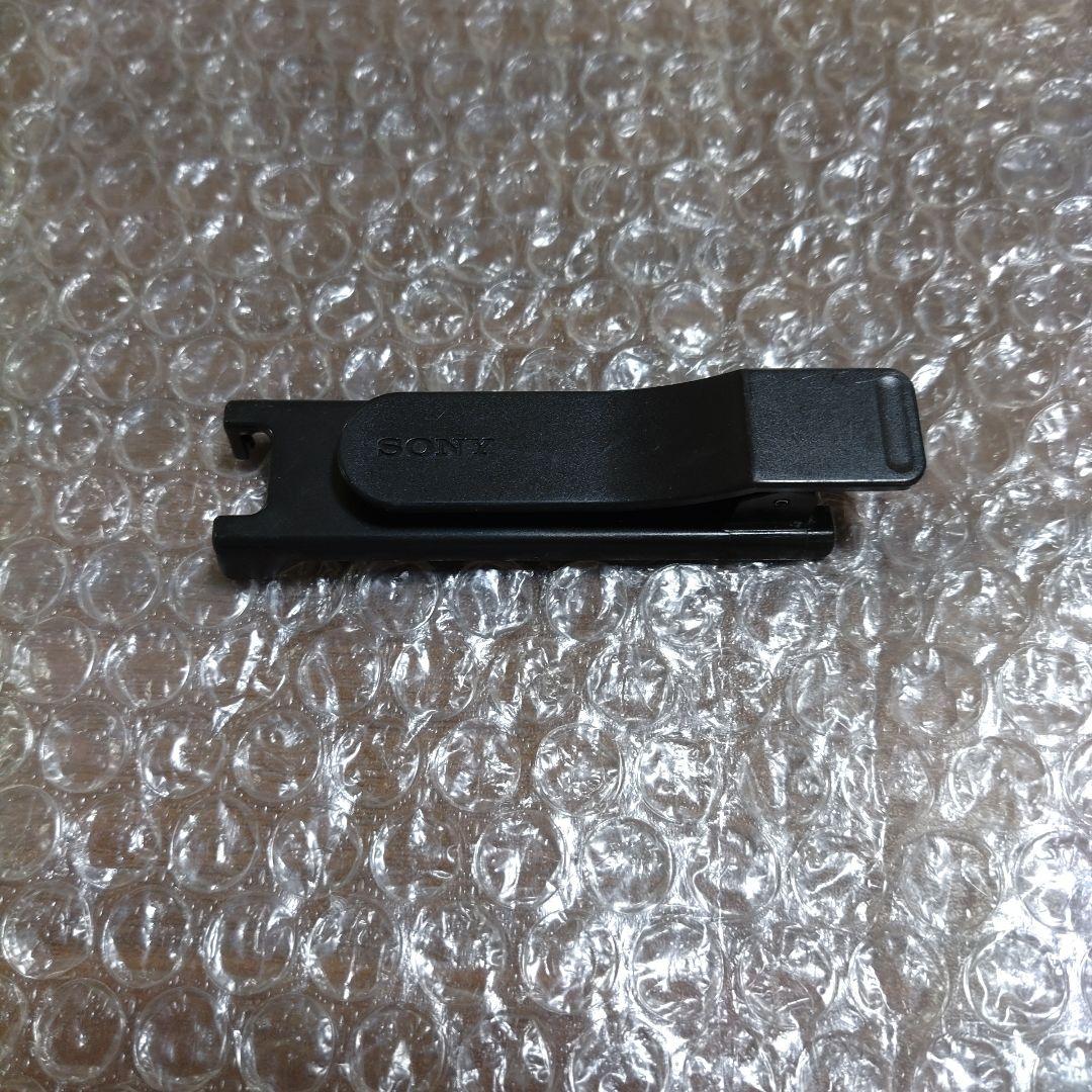 ソニーウォークマン NW−M505 管理ナンバー409